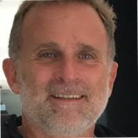 8 "Claudio Perales" profiles