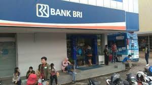 Salah satunya adalah rekrutmen di pt bank rakyat indonesia tbk (persero) atau bank bri. Loker Bank Bri Gunungsitoli Idemassive