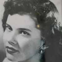 Dorothy Ann KOENIGSAECKER (1930–1970) • FamilySearch