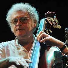 Vic Juris & John Etheridge