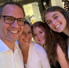 Kutsher's Camp Anawana Alumni