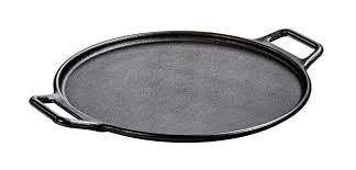 Cast Iron Pizza Pan 14 Inch Black Pizza Stone Cast Iron Pizza Cast Iron Pizza Pan Pan Pizza