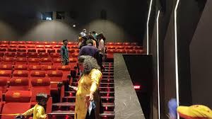 Miraj Cinemas Gulbarga Movies Showtime The map created by people like you! ete
