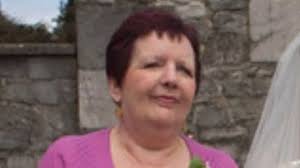 Plymouth funeral notices: Tributes to 35 people who have died