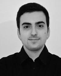 Queen Elisabeth Competition