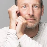 20+ "Peter Van Der Mark" profiles