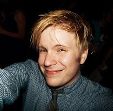 Pin by Carrie Marino