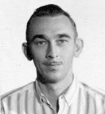 Harvey Threadgill Obituary