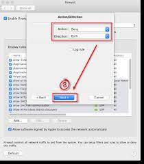 Eset smart security premium · eset internet security · eset nod32 antivirus · eset cyber security pro · eset cyber security · eset mobile security für android · eset . Kb3275 Create A Firewall Rule To Allow Disallow Use Of A Certain Application In Eset Cyber Security Pro