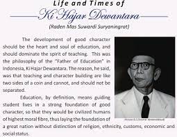 Check spelling or type a new query. Media Belajar Online Bahasa Inggris Biography Text