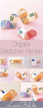 Viele geschäftsbriefeladen heute zuerst in einer zentralen verteilerstation der post, wo die adressen elektronisch ausgelesen und verarbeitet werden. Diy Origami Geldschein Herzen Falten Das Perfekte Geschenk Zur Hochzeit Oder Zum Geldgeschenke Hochzeit Hochzeit Geschenk Geld Geldgeschenke Hochzeit Basteln