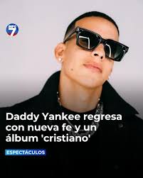 El ex jugador de los Tigres, Emmanuel Cerda es nuevo refuerzo del programa  deportivo de Tv Azteca, integrándose al equipo de trabajo en el que está su  ex compañero Lucas Ayala. #Deportes #