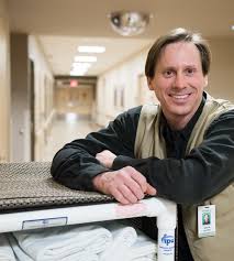 Healthcare Volunteer Opportunities At Maple Grove Hospital North Memorial Health