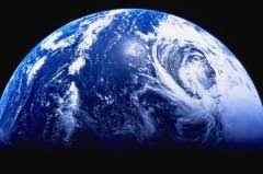 Antigua și barbudaargentinaaustraliaaustriabelgiaboliviabraziliabulgariacanadachilerepublica populară chinezăcosta ricacroațiacubacehiadanemarcaecuadoregiptel salvadorestoniauniunea. Europa Cea De A 50 A Aniversare A Tratatului De La Roma Protocolul De La Kyoto Uniunea EuropeanÄƒ Se AngajeazÄƒ In Lupta Impotriva SchimbÄƒrilor Climatice