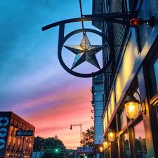 Ask your fishmonger for mild, flaky. Lone Star Taco Bar Cambridge Home Cambridge Massachusetts Menu Prices Restaurant Reviews Facebook