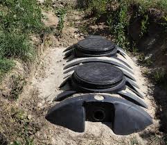 Detailed guidance for septic tank capacity vs usage computing septic tank capacity septic system testing, diagnosis, pumping, repair design, defects, alternatives. What Is A Wet Wall With Pictures