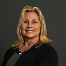 I'm proud to share that I have been named to the 2025 Forbes ranking of  Best-In-State Wealth Advisors.