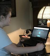 I don't know how to uninstall it without a admin, but if you go to safeshare.tv you can watch any youtube video. Is Goguardian An Invasion Of Students Privacy Devils Advocate