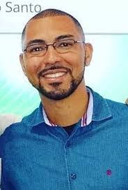 Hugo Felipe's Instagram, Twitter & Facebook