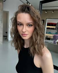 Ewa Borowska (Eva Borovska) (@ewkuska) • Instagram photos and videos