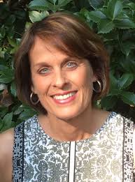 About Me — The Fluid Observer