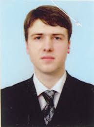 REVISTĂ DE PROPRIETATE INTELECTUALĂ MAGAZINE OF INTELLECTUAL PROPERTY