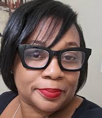 Introduction of a 50 year old social worker