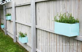 We did not find results for: Creative Garden Fence Ideas By Atlantic Fence Supply