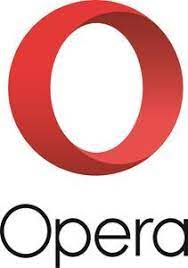 Download now prefer to install opera later? Opera Limited Announces Second Quarter 2020 Financial Results And Formation Of Nanobank Nasdaq Opra