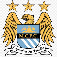 High quality manchester city logo gifts and merchandise. Manchester City 2007 Old Kit And Logo Dls 2020 Kabartekno Online Manchester City Manchester City Old Logo Manchester