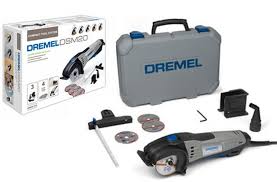 So wird s gemacht modulares zubehörset zum und schleifen ᐅ glas test bestseller dremel modulares zubehörset zum schneiden und schleifen. Dremel Dsm20 Mini Sage Spulen 710w Zubehor Kit Scheiben Schneiden F013sm20jc