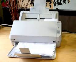 Printer and scanner software download. Fujitsu Sp 1130 Drivers Download Sourcedrivers Com Free Drivers Printers Download