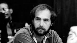 🌻🌻🌻Bài dự thi review sách "Tôi yêu sách" Tên thí sinh: NGUYỄN NGỌC  HÂN_2301030002 Tên lớp: CĐ23TT01 Tên khoa: CÔNG NGHỆ MAY_THIẾT KẾ THỜI  TRANG Tên sách: 24 NHÂN CÁCH CỦA BILLY