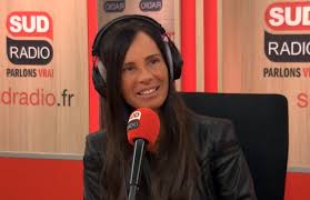 Nathalie marquay sait sortir les griffes quand il faut défendre son mari ! Nathalie Marquay Pernaut Dans Double Jeu On Sent Le Public En Haleine Jusqu Au Bout Sud Radio