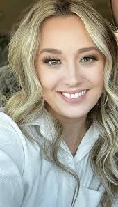 Happy Daughters Day to my beautiful daughter Mckenzie Nicole Marciante I  love you baby girl! And to our two amazing “daughter in loves” Chelsea  Phillips Marciante and Jacqueline John Marciante love y'all