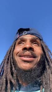 Real Talks Episode 40 Full Video Available