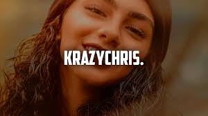 KrazyChris Productions