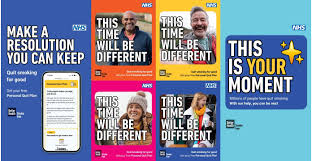 Image result for Number 11 ST6 2AB