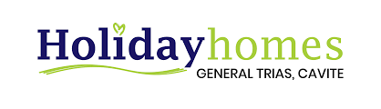 Holiday Homes Holiday Homes General Trias Archives