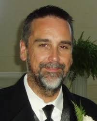 Gary Webster Obituary