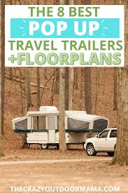 We did not find results for: 9 Best Pop Up Campers Tent Trailers Video Tours Reviews The Crazy Outdoor Mama