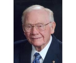 Charles DeGolia Obituary (2022)