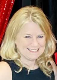 World of Performing Arts