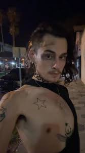 #pride #foryou #gay i just needed a moment