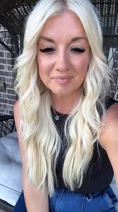 Sometimes, God will step in and STOP your plans. FULL STOP. 🛑 For HIS  PLANS!! This has happened to me SOO MANY TIMES! I am planning