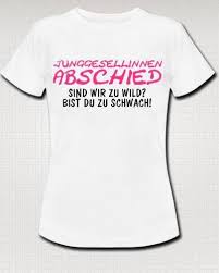 Pin Auf Arbeitsplatten Kuche Zuschnitt