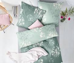 Renforce Wendebettwasche In 2020 Wendebettwasche Renforce Bettwasche Bett