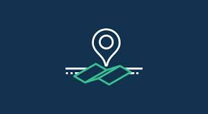 Open an account designed to cover my needs. Unternehmensprofil Der Baden Wurttembergischen Bank Bw Bank