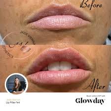 Lip fillers · fat dissolving's profile picture. Top 10 Lip Fillers In London Glowday