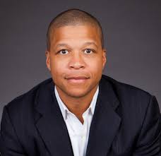 2021 Buffalo Private Equity Summit